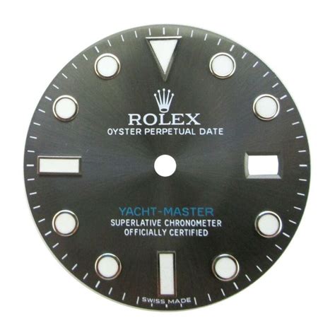 where to buy replacement rolex dials|aftermarket custom rolex dials.